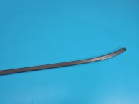 Listwa dachowa lewa dachu Suzuki Swift Mk8