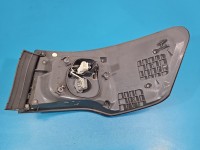 Lampa tył lewa Toyota Avensis III T27 sedan EUROPA