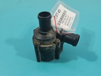 Pompka obiegu wody pompa AUDI A8 D4 4H 2.0 TFSI 06H121601L