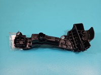 KLEMA INSTALACJA WIĄZKA PLUSOWA PLUS BMW iX3 G08 9339829-04, 9339829