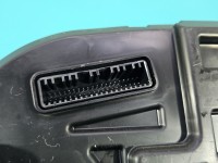 Licznik Hyundai I30 III 16- 1.6 crdi 11642-02470 EUROPA
