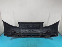 Zderzak przód Toyota Avensis II T25 209