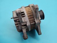 TEST Alternator Nissan Note E11 23100BC400 1.6 16V