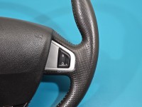 Kierownica Renault Megane III 985100007R