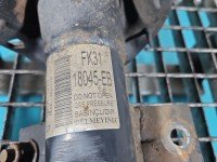 Amortyzator przód lewy przedni Ford Transit MK8 13-17