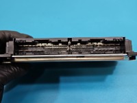 Sterownik moduł BMW E87 9166707