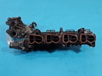 Kolektor ssący BMW G30 8513655 2.0d