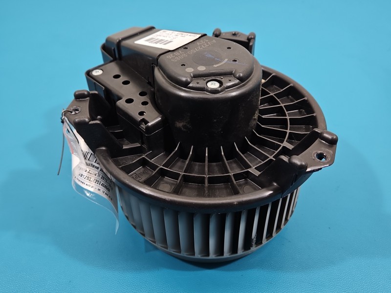 Dmuchawa nawiewu wentylator Toyota Auris II 272700-8085 EUROPA
