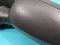 Lusterko lewe pin Opel Corsa C HB 5d kolor europa