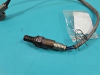 Sonda lambda Suzuki, 4 PIN, IQFT-001 Suzuki Swift Mk6 1.3 16V