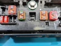 Skrzynka bezpieczników Opel Insignia A 13255300, 544949969, 13275881