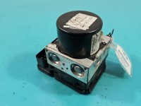Pompa abs Ford Focus Mk3 100961-01533