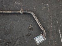 Drążek stabilizatora przód Peugeot 305