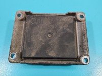 Komputer Sterownik silnika Opel Corsa C 09164475, 0261206274 1.2 16V