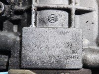 Pompa wtryskowa Vw Golf IV 0460404972 1.9 SDI