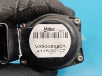 Zawór egr Ford Focus Mk2 V29006980A 1.6 tdci Producent części: FORD, 5 PIN