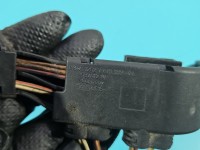 Wiązka instalacja Producent części: BMW, Wiązka przewodów silnika Bmw f10 f11 7619399, 7599696