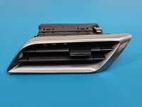 Kratka nawiewu Peugeot 3008 II 9810143180 EUROPA