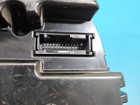 Licznik Bmw e46 8386094 1.9b EUROPA