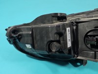 Reflektor prawy lampa przód Opel Insignia B EUROPA