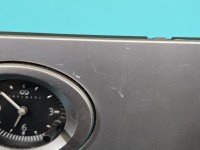 Zegarek zegar Infiniti FX I 25810-CG000