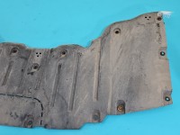 Osłona ZAŚLEPKA PLASTIK BMW iX3 G08 7488449