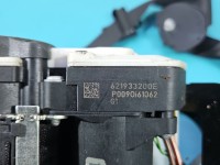 Pas bezpieczeństwa przód lewy kierowcy Mercedes W212 621933200E EU