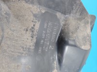 Nadkole przód lewe Renault Master III 10-24