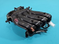 Kolektor ssący Dacia Duster II 18- 140036159R 1.6 16V H4M740