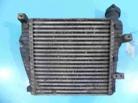 Intercooler Vw Touareg I 7L 3.0 V6 tdi