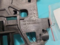 Klamka wewnętrzna tył prawa Peugeot Expert III 16- 9812093380