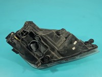 Reflektor lewy lampa przód Seat Leon III 12- EUROPA