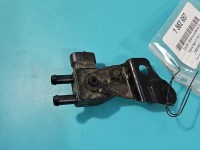 Mapsensor Czujnik ciśnienia powietrza Toyota Rav4 IV 89481-52010