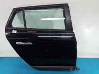 Drzwi tył prawe Renault Megane III kombi 5d Tegne