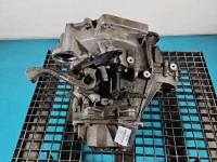 Skrzynia biegów Skoda Fabia III 1.2 TSI (CJZD)