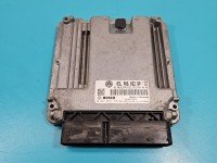 Komputer Sterownik silnika 03L906022RP, 0281016156 Vw Tiguan I 07- 2.0 tdi