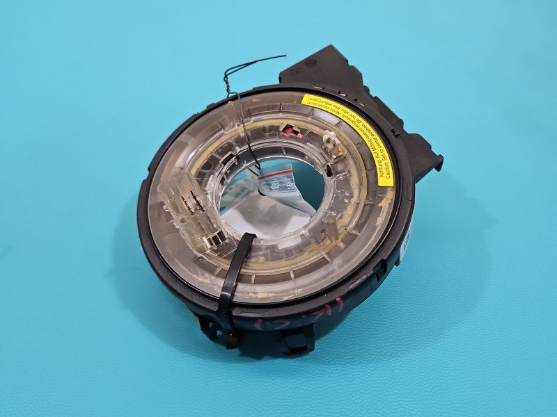 Taśma airbag zwijak AUDI A6 C7 4H0953568G
