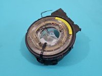 Taśma airbag zwijak AUDI A6 C7 4H0953568G