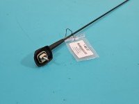 Antena Dacia Dokker