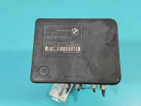 Pompa abs Bmw e90 6772213, 6772214