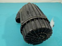 Obudowa filtra powietrza Fiat Ducato III 06-14 boxer jumper 1349549080 2.2 jtd