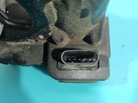 Przepustnica Mercedes Vito W447 14- 0280750573, A6510900470 2,2.0 CDI