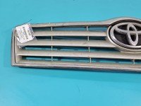 Atrapa grill Toyota Avensis II T25