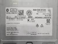 Nawigacja czytnik Vw Golf VII 3Q0035819B