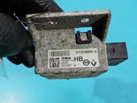 Przekaźnik wentylatorów wentylatora Renault Trafic III 271203982R-B, 271203982R