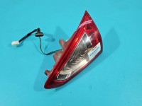 Lampa tył prawa INFINITI QX50 HB EUROPA