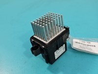 Opornik rezystor Ford Focus Mk4 F011500141