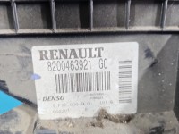 Nagrzewnica Renault Kangoo II 8200463921 EUROPA