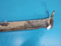 Listwa progowa lewa PRÓG NAKŁADKA Fiat Freemont 05178149AH, 42848