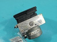 Pompa abs Land rover Discovery Sport 14- L550 A426R-17W281
